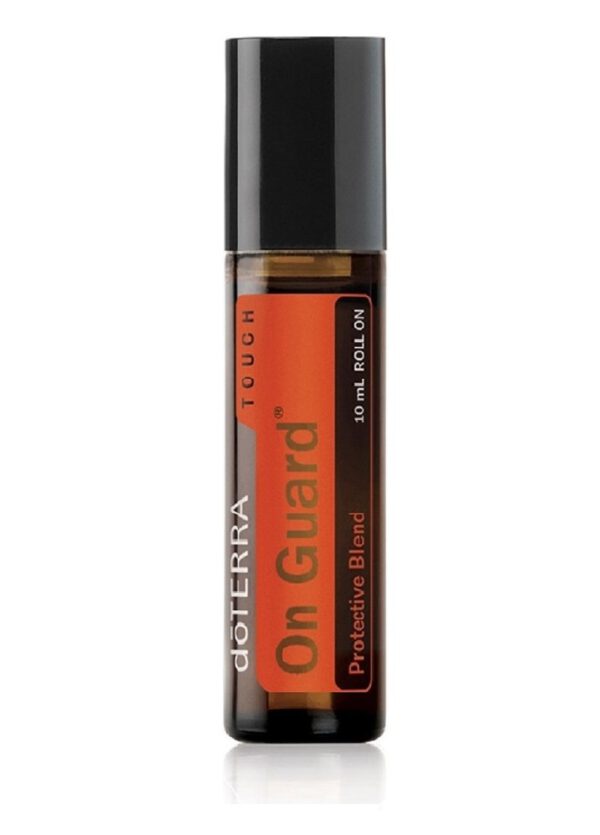 doTERRA On Guard Touch, 10 ml