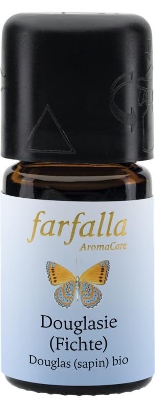 Farfalla – Douglasspar bio wild Grand Cru (5 ml)