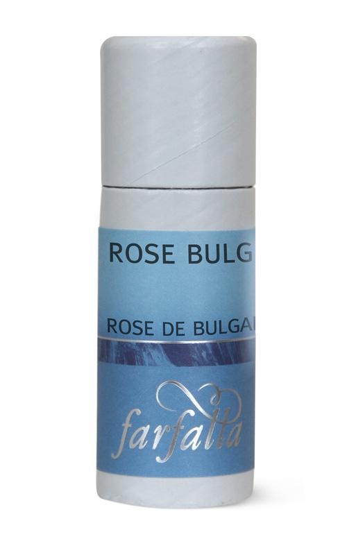 Farfalla – Roos Bulgaars selektion (3 ml)