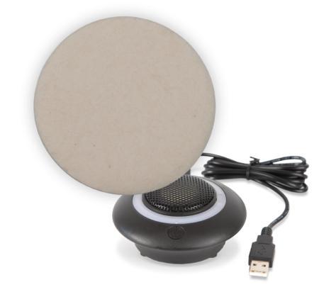 Farfalla – Vervangende pads voor Auto & Home verfrisser