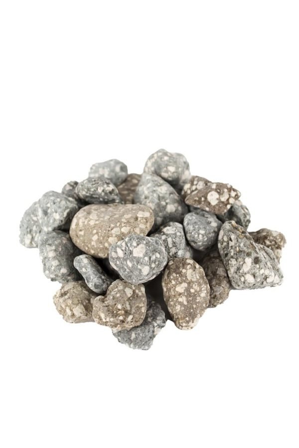 Mineraalstenen Aqualine/AQV 12/Neos