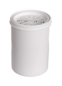 Meerstappenfilter Aqualine 18 Redox – pH Neutraal