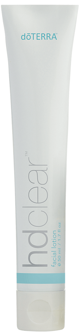 doTERRA HD Clear™ Gezichts Lotion / Facial Lotion