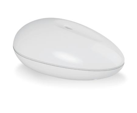 Farfalla – Aroma vernevelaar Travel Mouse