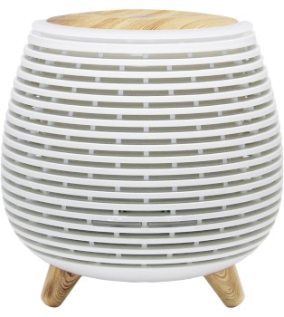 Farfalla – Aroma vernevelaar Valencia