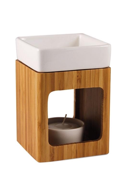 Farfalla – Geurlamp Junior