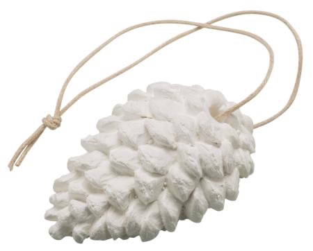 Farfalla – Geursteen Den (pine)